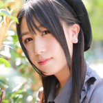 「TIF2022」に「ウマ娘 プリティーダービー」が初出走