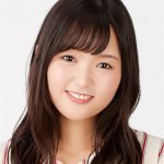 「TIF2022」に「ウマ娘 プリティーダービー」が初出走