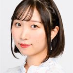 「TIF2022」に「ウマ娘 プリティーダービー」が初出走