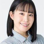 「TIF2022」に「ウマ娘 プリティーダービー」が初出走