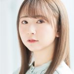 「TIF2022」に「ウマ娘 プリティーダービー」が初出走