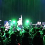 宇徳敬子、バースデーライヴツアーの再演決定！10月には鹿児島でアコースティックライヴも開催