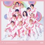 VOYZ BOY、「THE YELLOW」&「THE PINK」の新曲配信リリースが決定