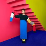 いきものがかり・吉岡聖恵、TVアニメ『カッコウの許嫁』OPテーマ「凸凹」の海外DJ/プロデューサーによるリミックスが、YouTube「SACRA BEATS」にて全世界公開