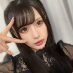 NMB48・山本望叶が地雷メイクの自撮りショット公開！「可愛すぎるて」「優勝です」