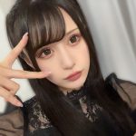 NMB48・山本望叶が地雷メイクの自撮りショット公開！「可愛すぎるて」「優勝です」