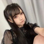 NMB48・山本望叶が地雷メイクの自撮りショット公開！「可愛すぎるて」「優勝です」