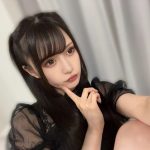 NMB48・山本望叶が地雷メイクの自撮りショット公開！「可愛すぎるて」「優勝です」