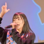 夢みるアドレセンス、往年の名曲『ファンタスティックパレード』で魅せる熱狂のステージ！＜GIGA・GIGA SONIC＞