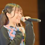 夢みるアドレセンス、往年の名曲『ファンタスティックパレード』で魅せる熱狂のステージ！＜GIGA・GIGA SONIC＞