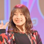 夢みるアドレセンス、往年の名曲『ファンタスティックパレード』で魅せる熱狂のステージ！＜GIGA・GIGA SONIC＞