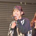 夢みるアドレセンス、往年の名曲『ファンタスティックパレード』で魅せる熱狂のステージ！＜GIGA・GIGA SONIC＞