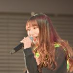 夢みるアドレセンス、往年の名曲『ファンタスティックパレード』で魅せる熱狂のステージ！＜GIGA・GIGA SONIC＞