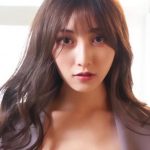 【予約締切直前！】菜乃花、鈴木ふみ奈、高梨瑞樹らが６・１９「よみうりランドプール撮影会」に大集合！