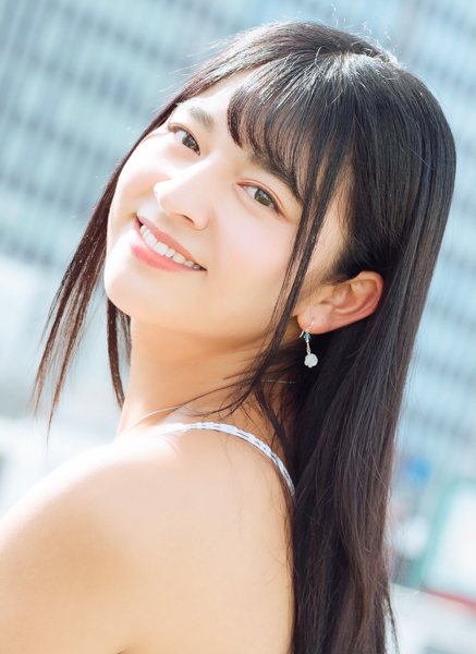 【予約締切直前！】菜乃花、鈴木ふみ奈、高梨瑞樹らが６・１９「よみうりランドプール撮影会」に大集合！
