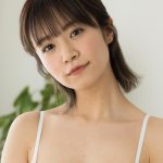 【予約締切直前！】菜乃花、鈴木ふみ奈、高梨瑞樹らが６・１９「よみうりランドプール撮影会」に大集合！