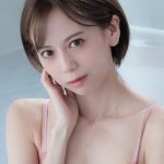 【予約締切直前！】菜乃花、鈴木ふみ奈、高梨瑞樹らが６・１９「よみうりランドプール撮影会」に大集合！