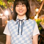 石川恋、杉野遥亮の『元カノ』役、武山瑠香は永野芽郁の妹役でイマドキJKに！「ユニコーンに乗って」新キャスト発表