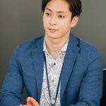 石川恋、杉野遥亮の『元カノ』役、武山瑠香は永野芽郁の妹役でイマドキJKに！「ユニコーンに乗って」新キャスト発表