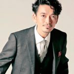 「ざんねんないきもの事典」シリーズが初舞台化！眞嶋秀斗、前田隆太朗、矢島舞美が出演