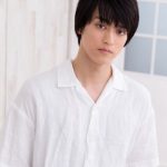 「ざんねんないきもの事典」シリーズが初舞台化！眞嶋秀斗、前田隆太朗、矢島舞美が出演