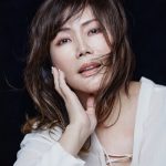 「ざんねんないきもの事典」シリーズが初舞台化！眞嶋秀斗、前田隆太朗、矢島舞美が出演