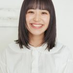 「ざんねんないきもの事典」シリーズが初舞台化！眞嶋秀斗、前田隆太朗、矢島舞美が出演