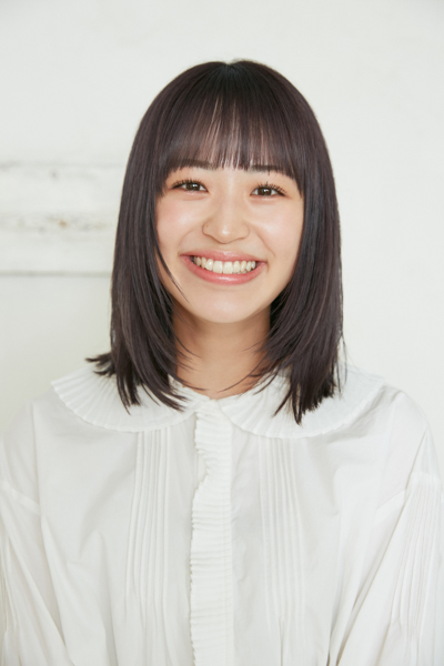 「ざんねんないきもの事典」シリーズが初舞台化！眞嶋秀斗、前田隆太朗、矢島舞美が出演