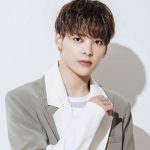 「ざんねんないきもの事典」シリーズが初舞台化!眞嶋秀斗、前田隆太朗、矢島舞美が出演