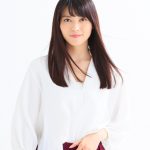 「ざんねんないきもの事典」シリーズが初舞台化！眞嶋秀斗、前田隆太朗、矢島舞美が出演