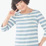 「ざんねんないきもの事典」シリーズが初舞台化！眞嶋秀斗、前田隆太朗、矢島舞美が出演