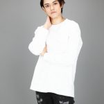 「ざんねんないきもの事典」シリーズが初舞台化！眞嶋秀斗、前田隆太朗、矢島舞美が出演