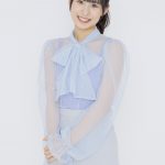 モーニング娘。'22、Juice＝Juiceの新メンバーが発表！