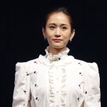 前田敦子が映画監督に初挑戦して気づいた『意外なこと』とは？＜ショートショート フィルムフェスティバル＆アジア 2022＞