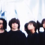 シンプリフェス③ ~autumn~にSinceyou Prince、Thinking Dogs、FEST VAINQUEURら６組が出演決定！！
