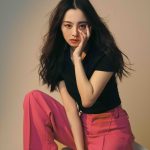 元乃木坂46・真洋(mahiro)、3rdシングルリリースを発表！初の作詞にも挑戦