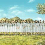 日向坂46、東京ドームライブの映像作品が発売決定