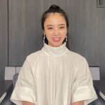 【動画】真洋(mahiro)、初めて作詞した新曲『You’re my special』を語る！
