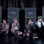 シンプリフェス③ ~autumn~にSinceyou Prince、Thinking Dogs、FEST VAINQUEURら６組が出演決定！！