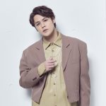 宮野真守、スペシャルTVアニメ『うたプリ』のメインテーマを担当