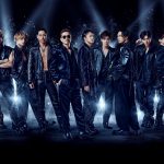 EXILE ATSUSHI参加の新曲が７・１にリリース決定