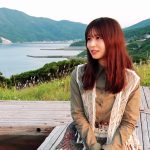 長濱ねるの密着ドキュメンタリー番組が放送決定