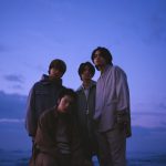 超特急やDISH//らが所属するEBiDANが一同に会する「EBiDAN THE LIVE」が3年振りに開催決定