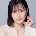 EXILE・松本利夫が社交ダンスに初挑戦！共演に守屋茜、HideboHら