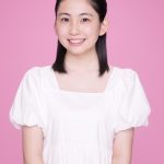 モーニング娘。'22、Juice＝Juiceの新メンバーが発表！