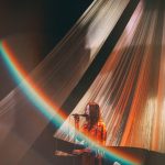 Uru、7月からスタートする全国ツアーを前に国際フォーラムライブ映像ダイジェストを公開