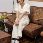 【動画】後藤萌咲が髪型からイメチェンで心境を語る！AKB48時代の憧れは大島優子