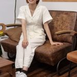 【動画】後藤萌咲が髪型からイメチェンで心境を語る！AKB48時代の憧れは大島優子