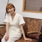 【動画】後藤萌咲が髪型からイメチェンで心境を語る！AKB48時代の憧れは大島優子