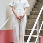 【動画】元AKB48・後藤萌咲がミュージカル「塔の外のランウェイダンス」の魅力を語る！